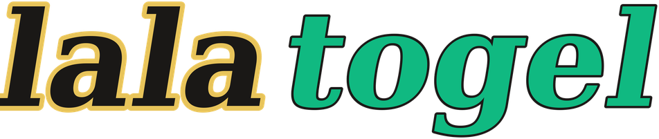 lalatogel logo