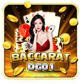 lalatogel Live Baccarat Table With Clear Choices